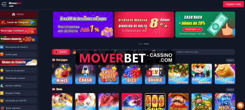fulecobet