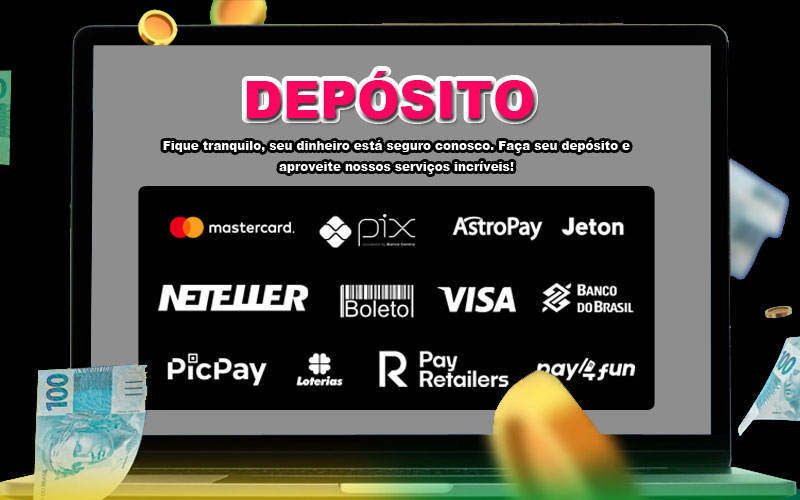 medusabet login