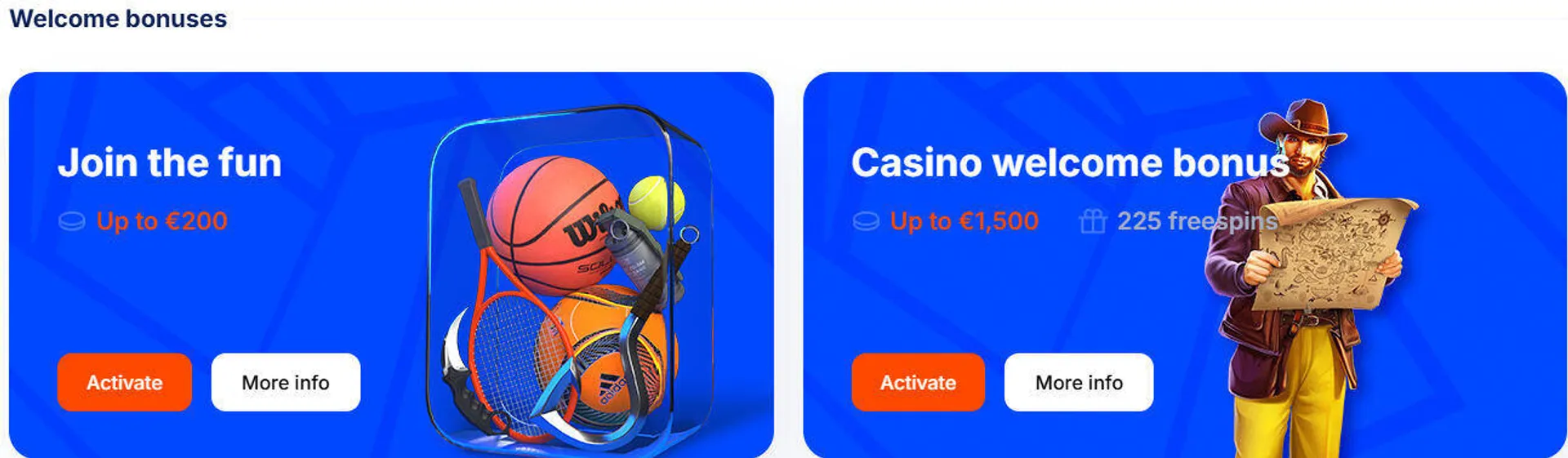 realsbet