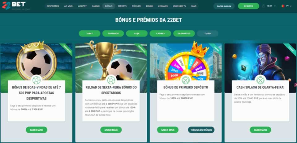 mercenary bet365 grátis