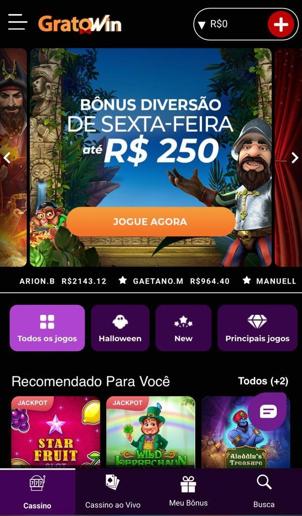 Comercial betano