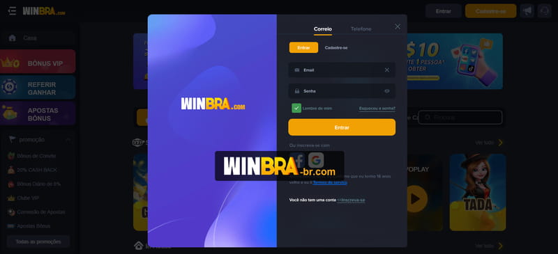 bet7k saque