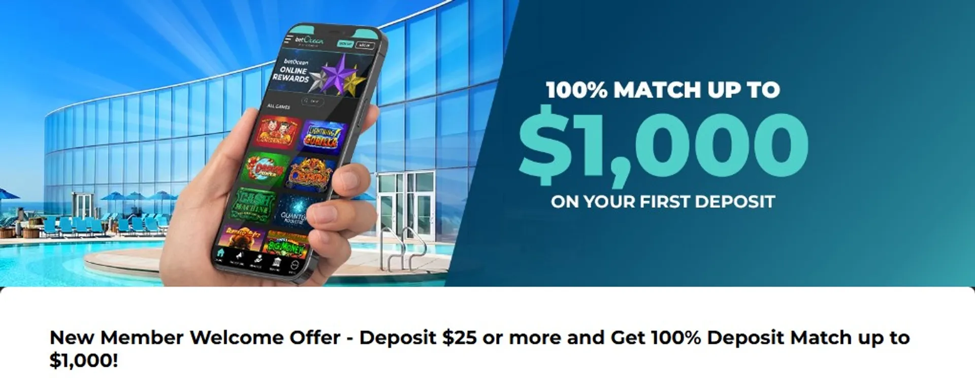 665bet