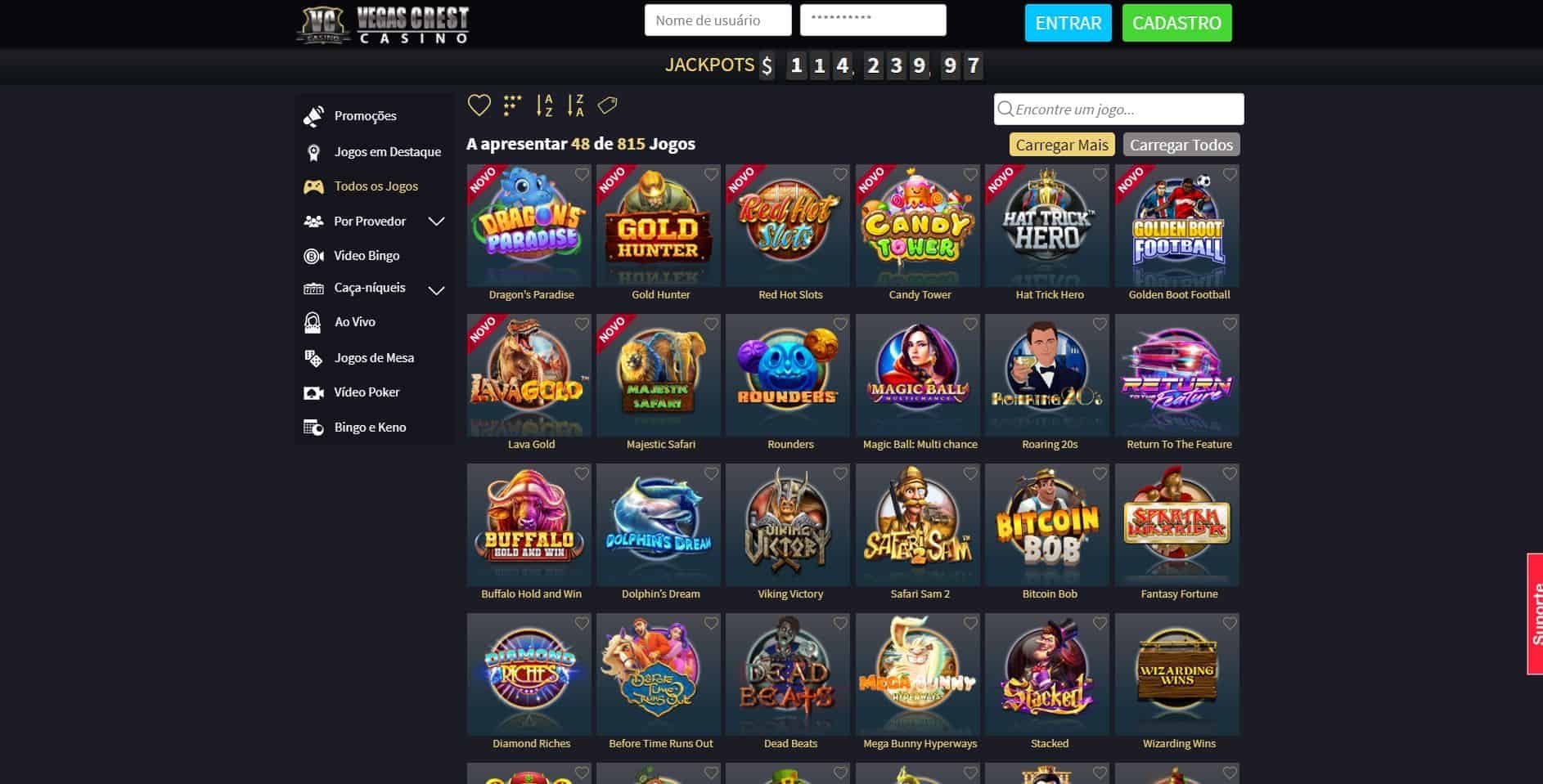 Spbet