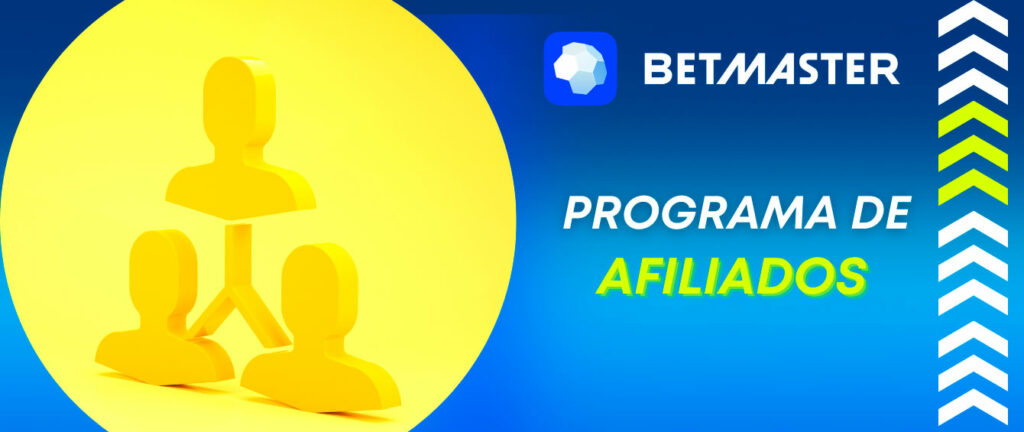bitxbet