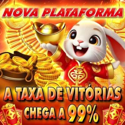 Blaze download play store
