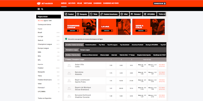 8866bet login