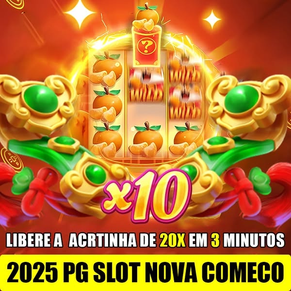 346bet com