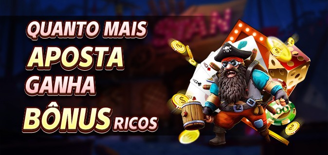 jili707 é confiável