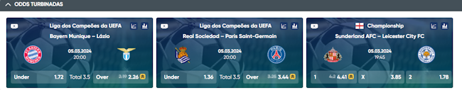 pggobet login