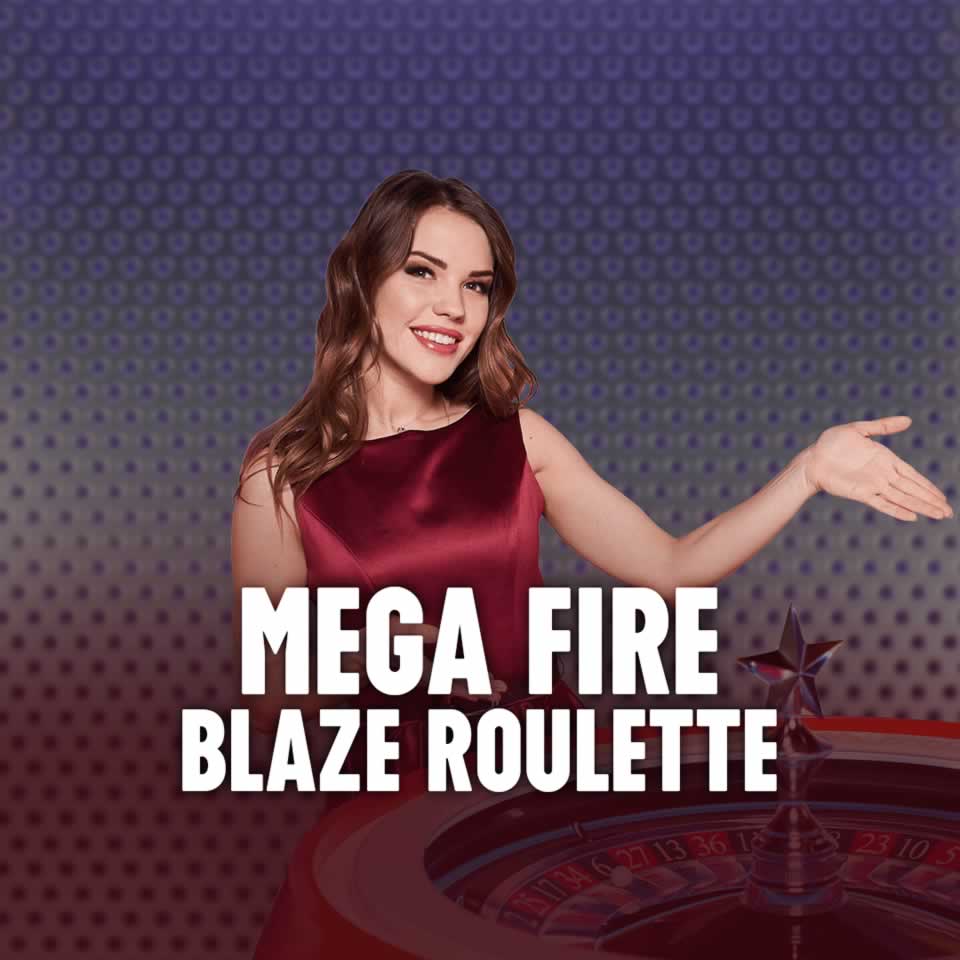 betgalera