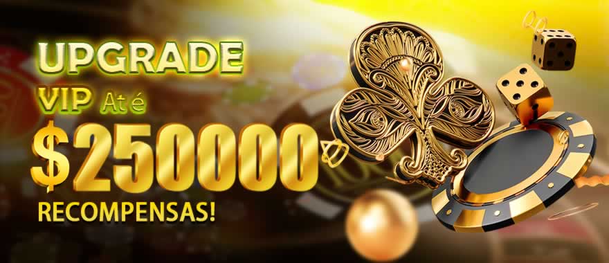 winbet777
