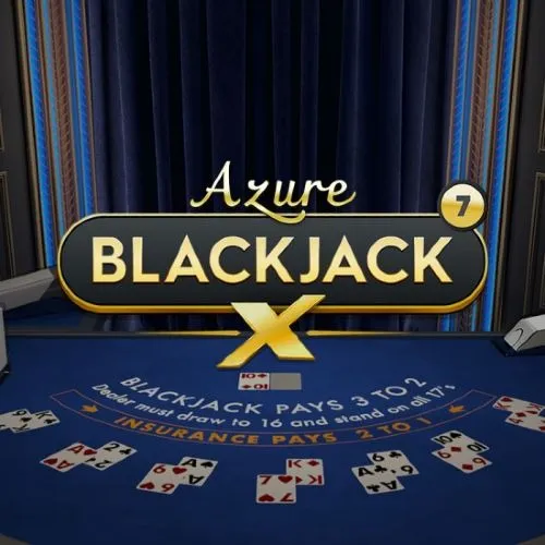 466bet