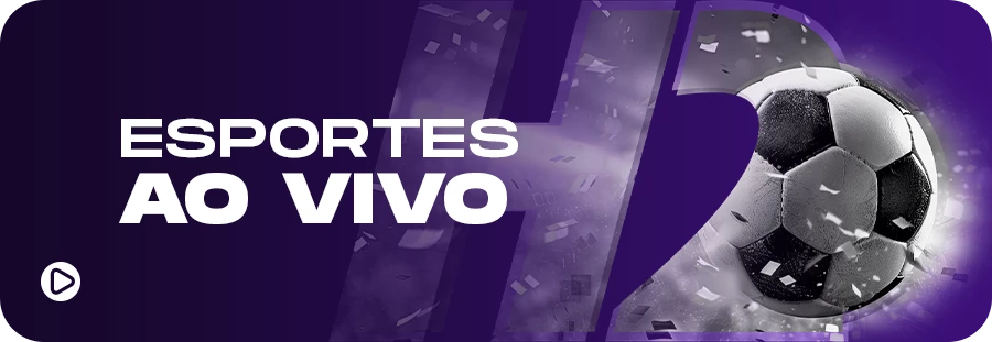 ijogo