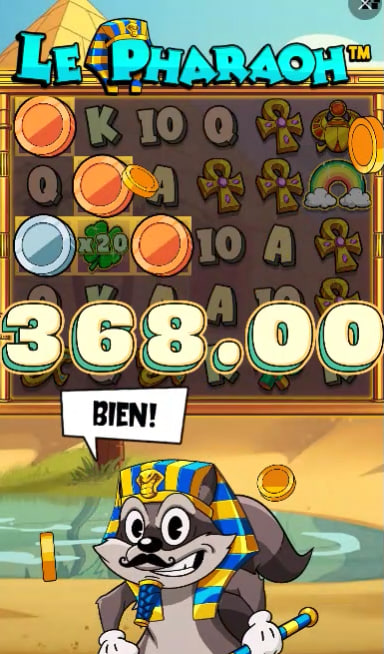 3bet365