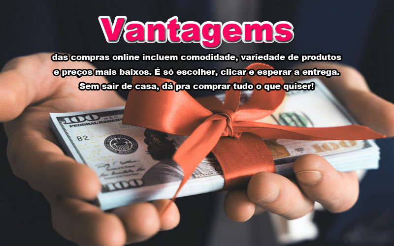 x1bet