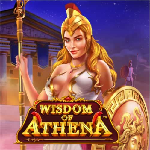 Ivibet com