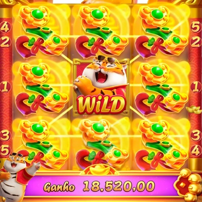 658bet