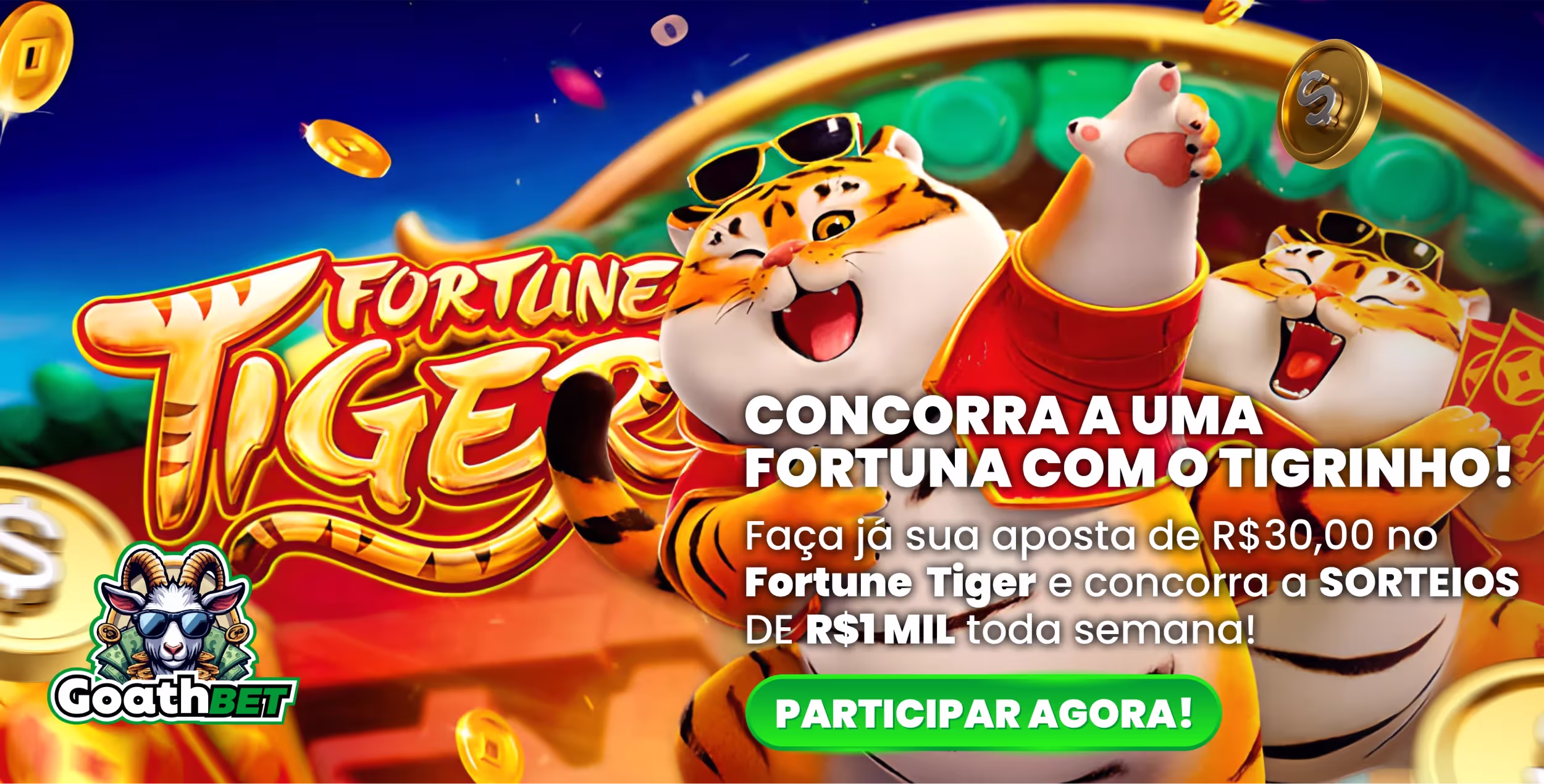 x6bet