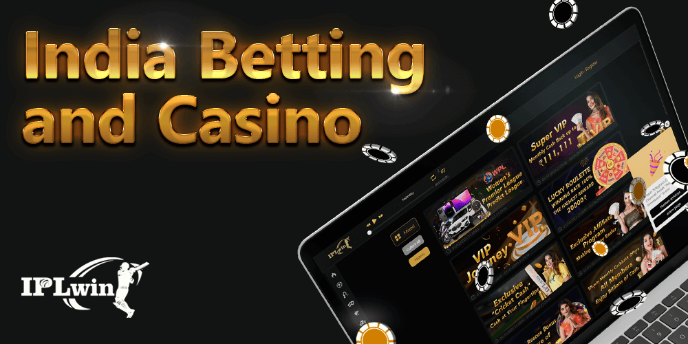 9d casino