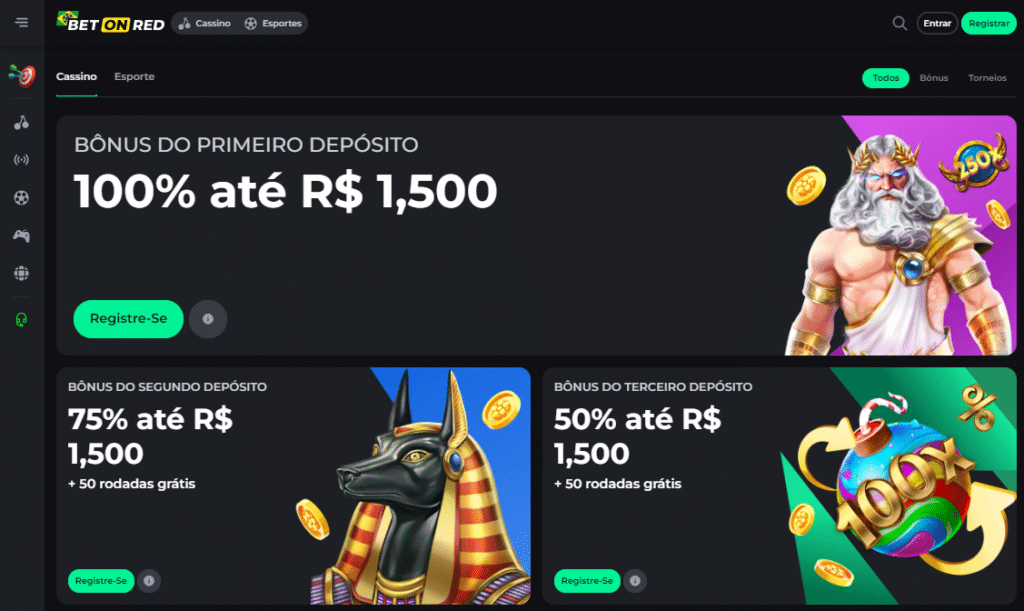 betatano
