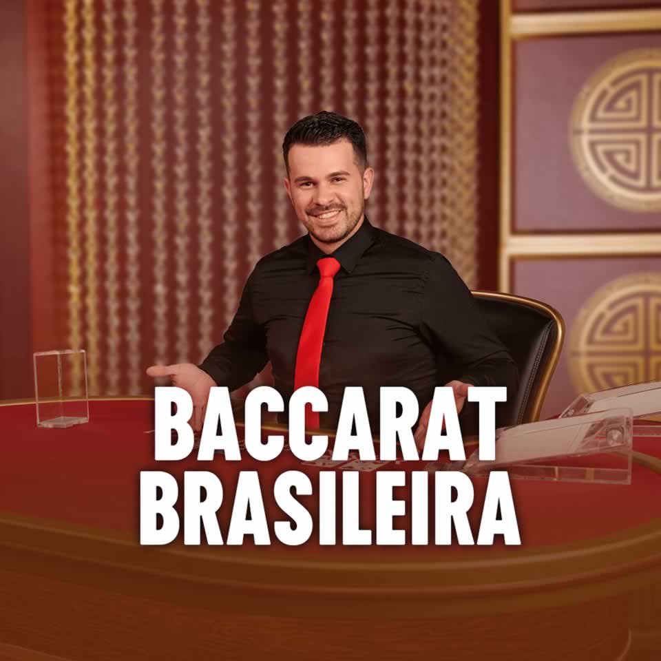 betspeed