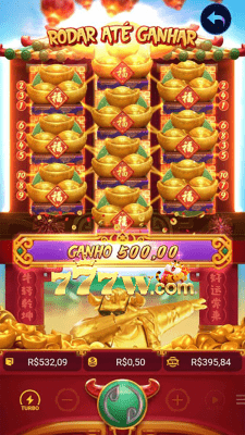 777tiger