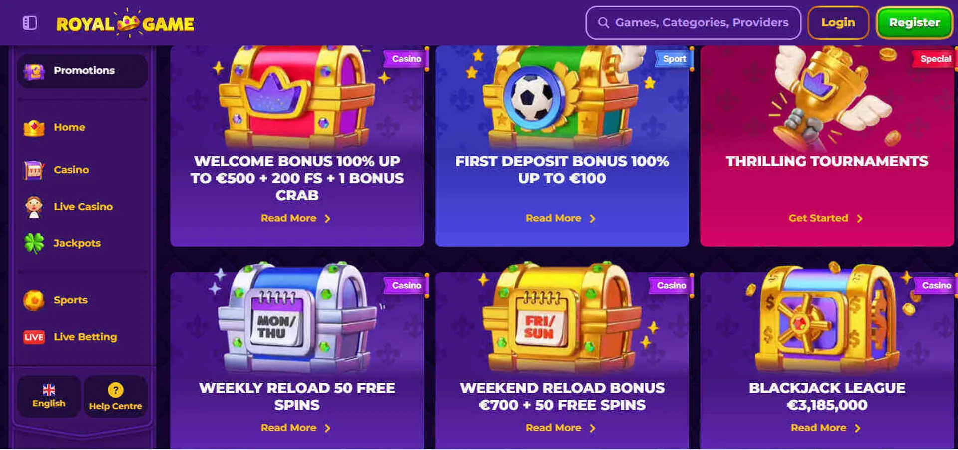 888casino