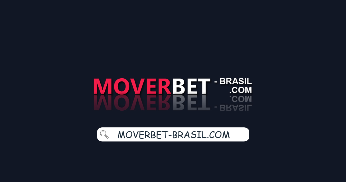 quantos pontos o flamengo tá