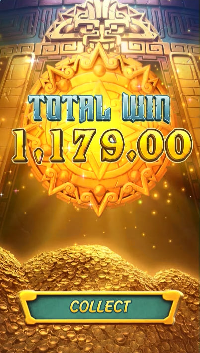 755bet