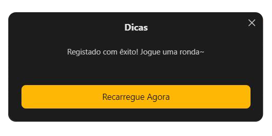 bet365pg