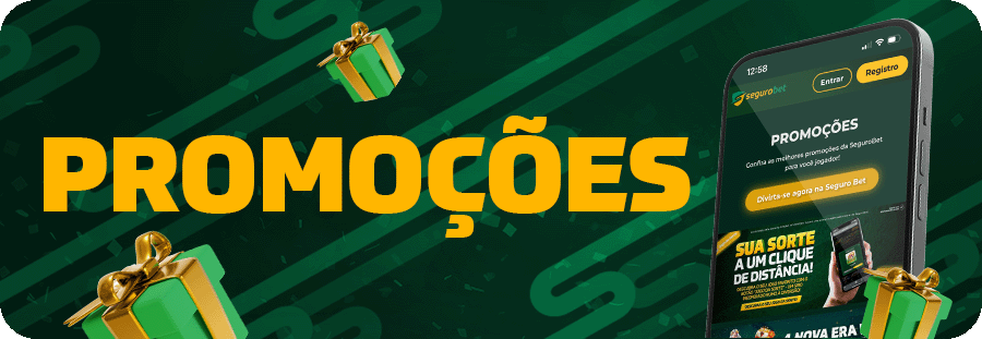 Classificação são paulo