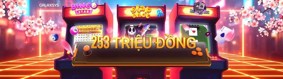 cocl777
