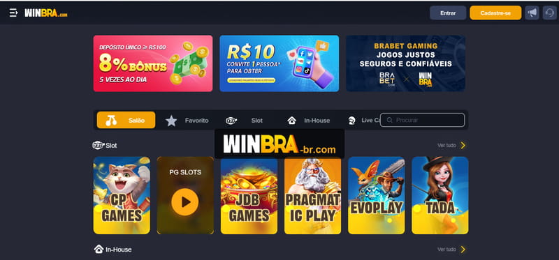 betsat