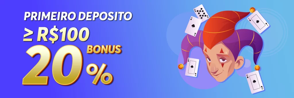 Betano bonanza