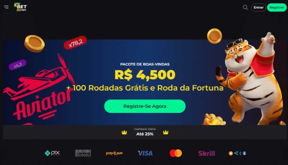 bet505