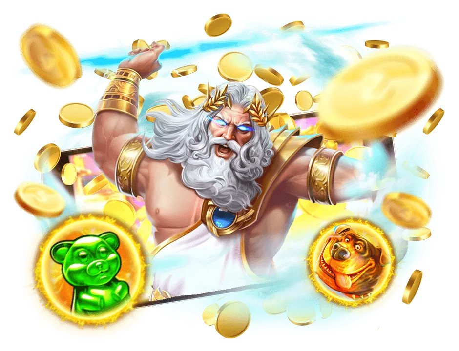 tipminer