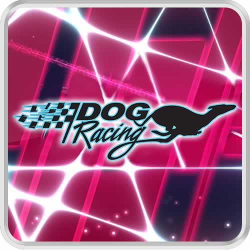 wingdus com