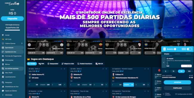 betsofa