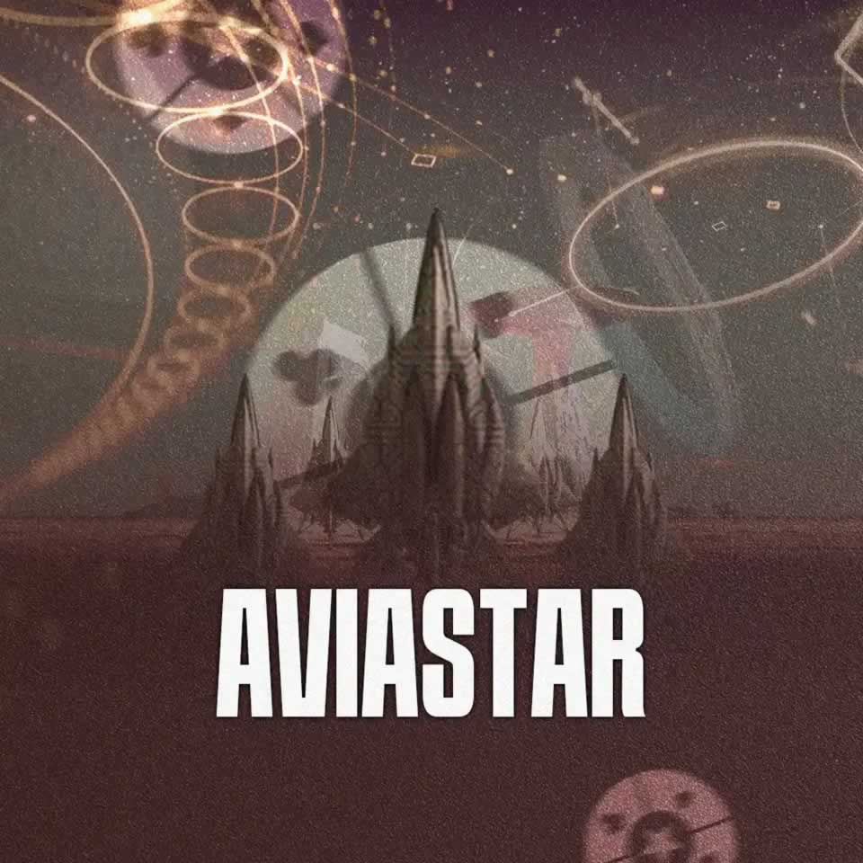 aabrbet