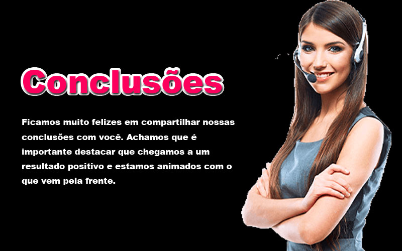 Código promocional novibet