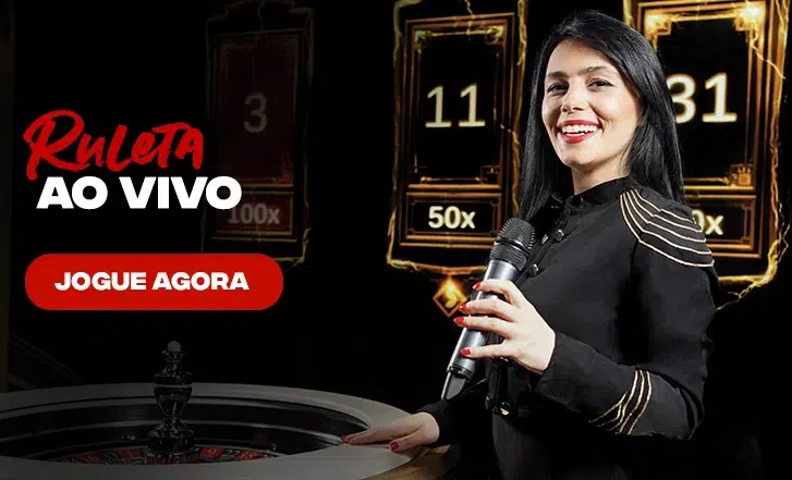 bet558