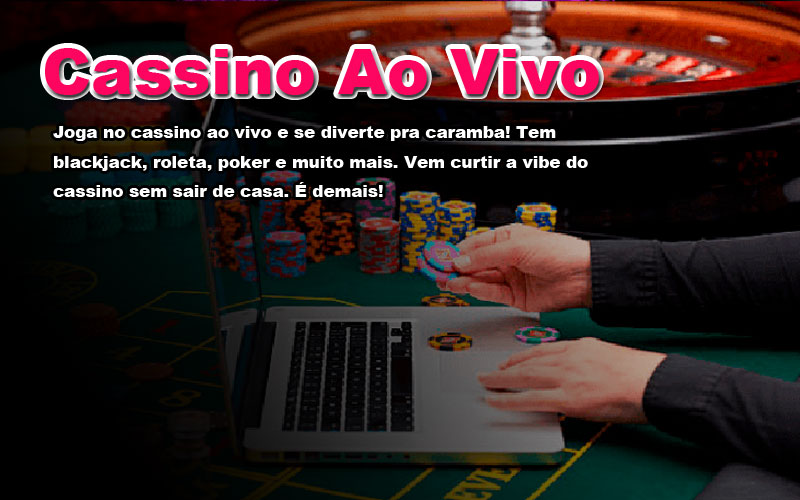 70bet