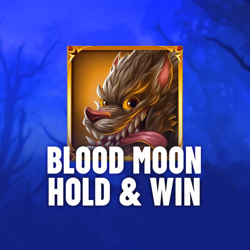7k bet br