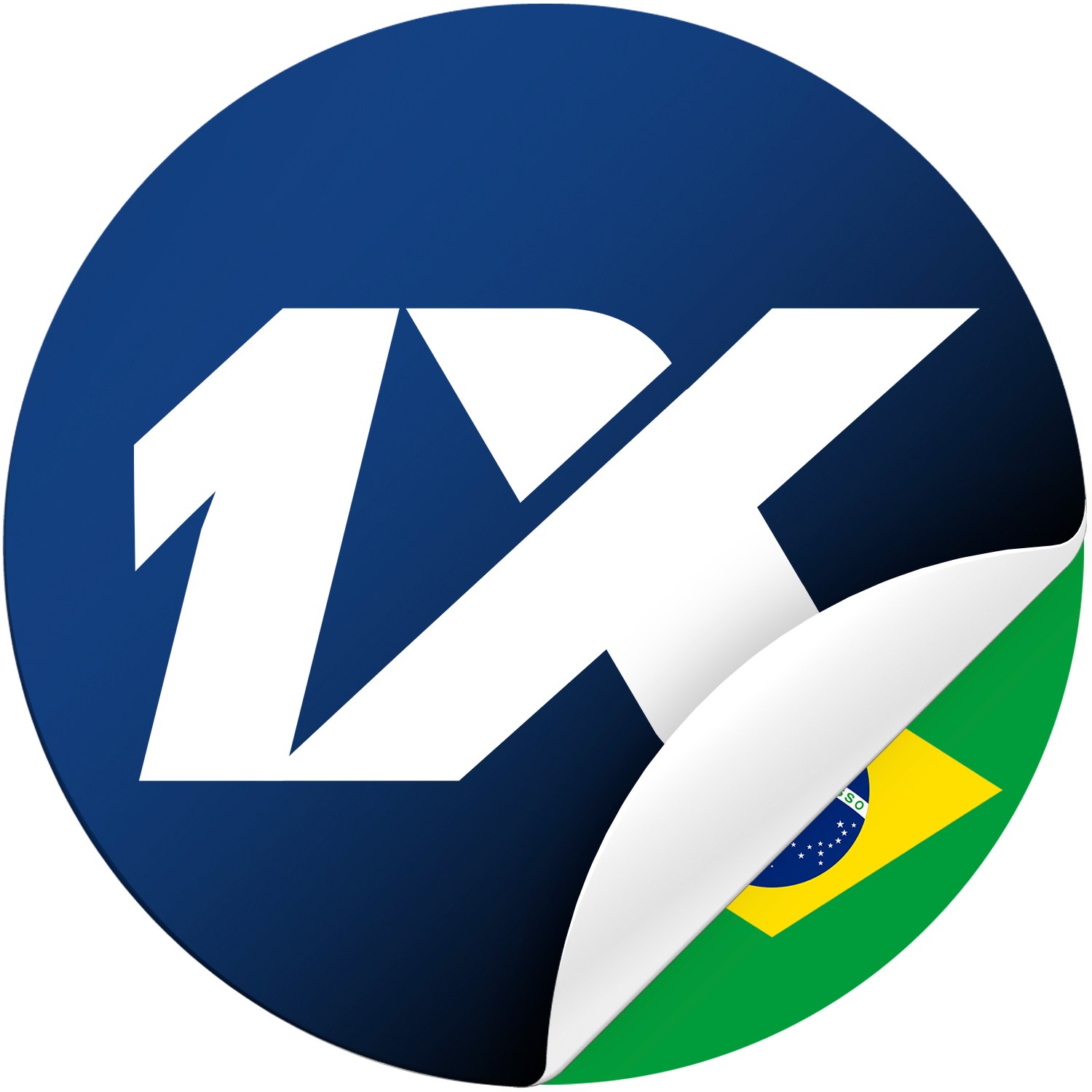 Surebet grátis