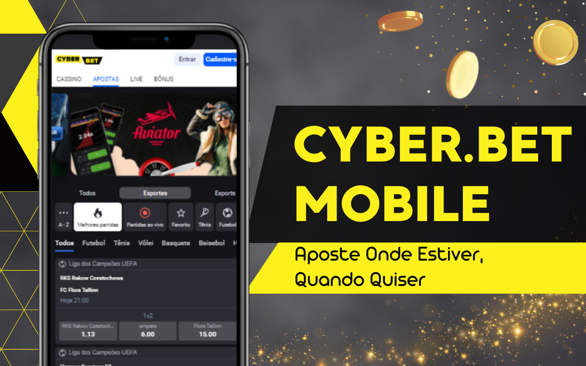 uxbet