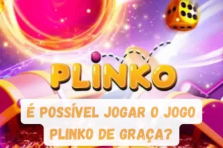 Ijogo.