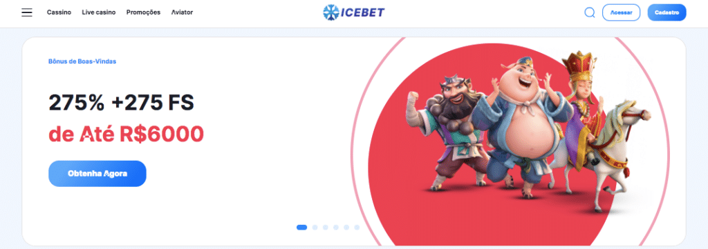 Bet777 apk download