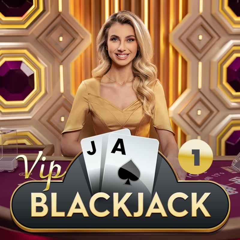 Tabela série b atualizada