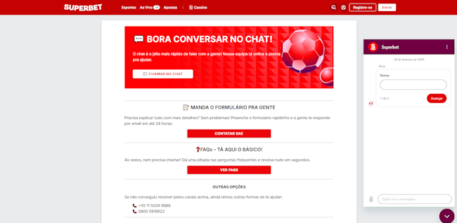 777bet login